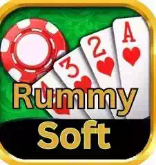 Rummy Soft download artwork